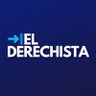 El Derechista 的头像