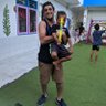 Profilbild von anthony catalano