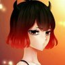 Profilbild von Nero