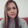 leritza arias's profile picture