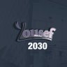 Profilbild von يوسف العيسى