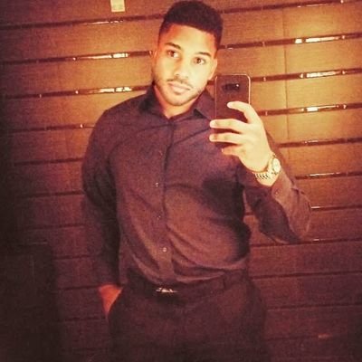 Reggie_FBK's profile picture