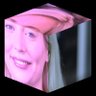 Emma Starks Webb profil fotoğrafı