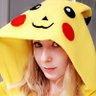 𝕊𝕪𝕣𝕚 𝕡𝕝𝕒𝕪𝕤 𝕥𝕙𝕖 𝕤𝕚𝕞𝕤's profile picture