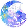 Фото профиля TOMO@はうリス