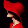 Лана Ростова's profile picture
