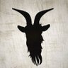GOAT Predictions profil fotoğrafı