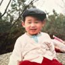 james. profil fotoğrafı