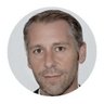 Kai Meinecke's profile picture