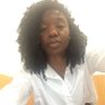 Dinangela Oliveira's profile picture