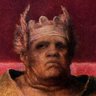Profilbild von Drip Dingus