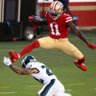 49ers1982 的头像