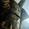 Overlord's profile picture