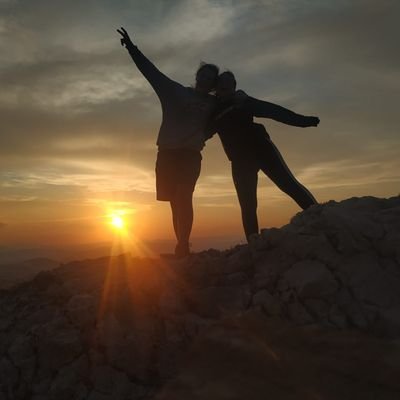 Iraia's profile picture
