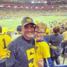 Jason Hass's profile picture