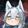 カロイド's profile picture