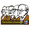 Tertulias Liberales's profile picture