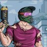Brian | CodeCraft Group profil fotoğrafı