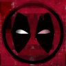 El Rafaga DEADPOOL 的头像