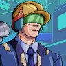 CommanderCorn's profile picture