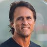 Tad Niblett's profile picture