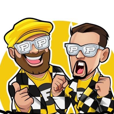 Boiler Suit Guys's profile picture