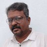 Фото профиля திருவள்ளூர்.த.ஆனந்தகுமார்