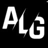 Alg Fpl 的头像