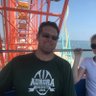 Steven Manderbach's profile picture