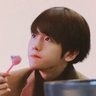 yupi's profile picture