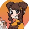 SaturnJay's profile picture