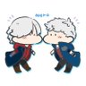 Profilbild von OORerなPON呑みベ上げてけぇ⤴︎ ⤴︎