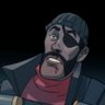 Profilbild von Nemesis