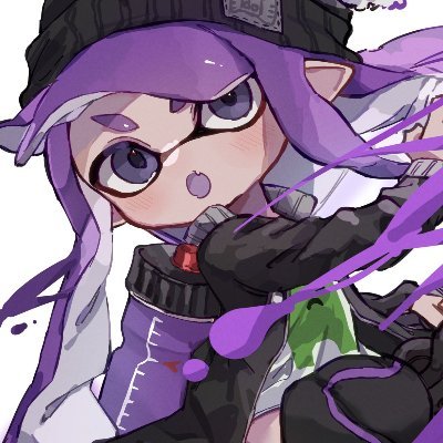 cobretty_'s profile picture