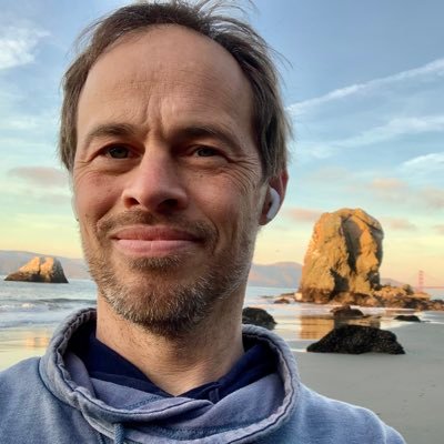 marmars's profile picture