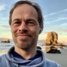Mark Kalman's profile picture