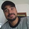 Gledson Souza's profile picture