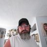 Profilbild von Garland Depew