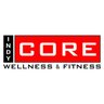 IndyCoreWellFit's profile picture