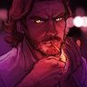 Lucas's profile picture