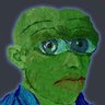 Profilbild von tt