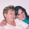 Deborah Wilke profil fotoğrafı