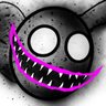 ARCANE STRAIN's profile picture