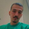 Profilbild von 3zoz
