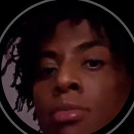 viccmillions's profile picture