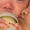 Profilbild von み( -ε・) 5y&1y2m
