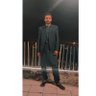 Raja Bilal profil fotoğrafı