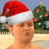 Jelly's profile picture