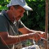 Mustafa🇹🇷 profil fotoğrafı
