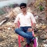 Manoj Kumar's profile picture